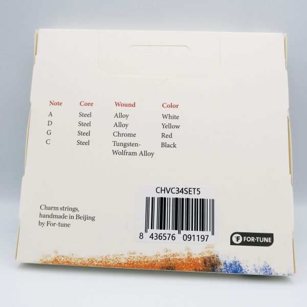 B0C69SPLCW _ CHVC34SET5