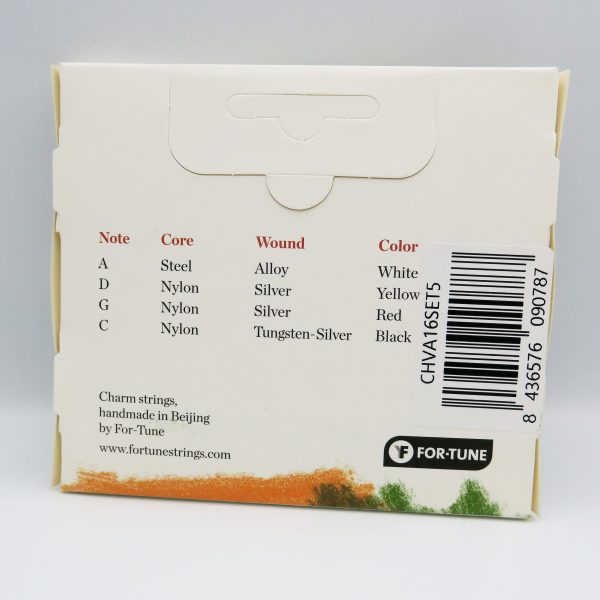 B0C69SS9GZ _ CHVA16SET5