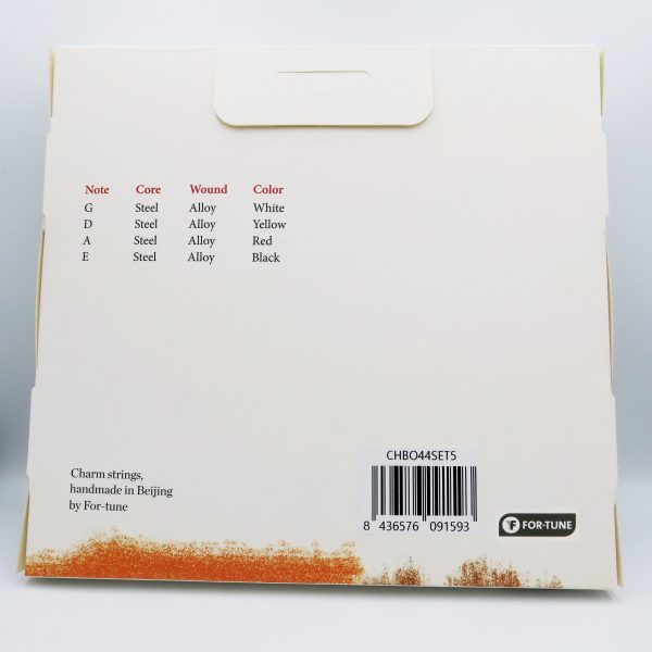 B0C69V751L _ CHBO44SET5