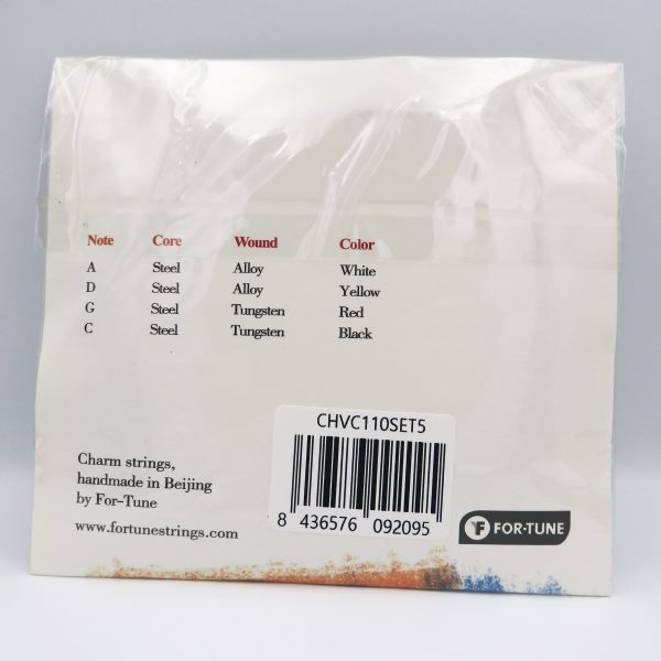 B0C69VCF44 _ CHVC110SET5