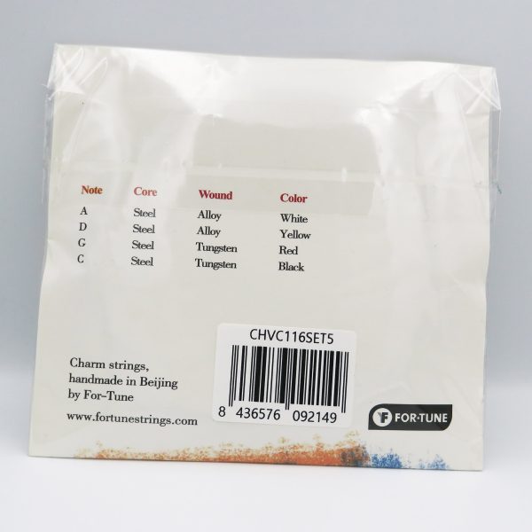 B0CJS2HY7S _ CHVC116SET5