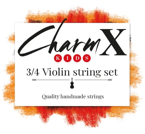 Box set_Charm_X_KIDS_violin_34