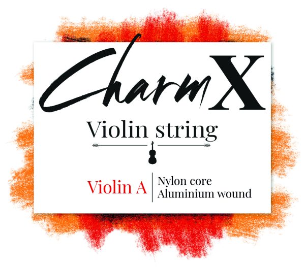 Charm_X_violin_envelope_44_A
