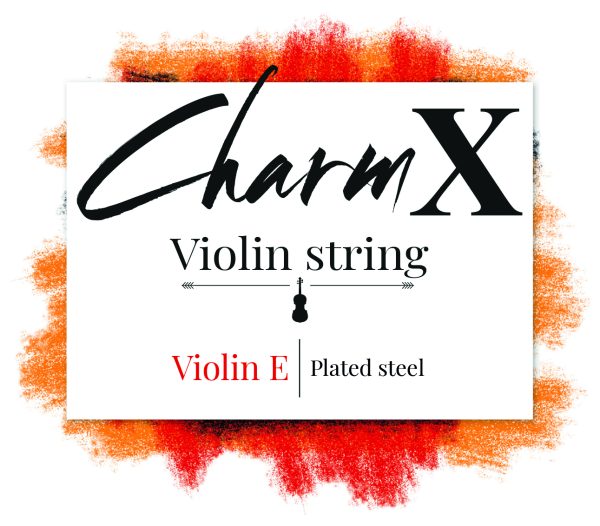 Charm_X_violin_envelope_44_E