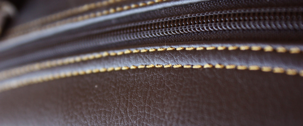 New pictures from our CC Case for violin!