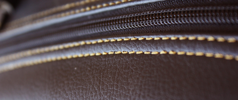 New pictures from our CC Case for violin!