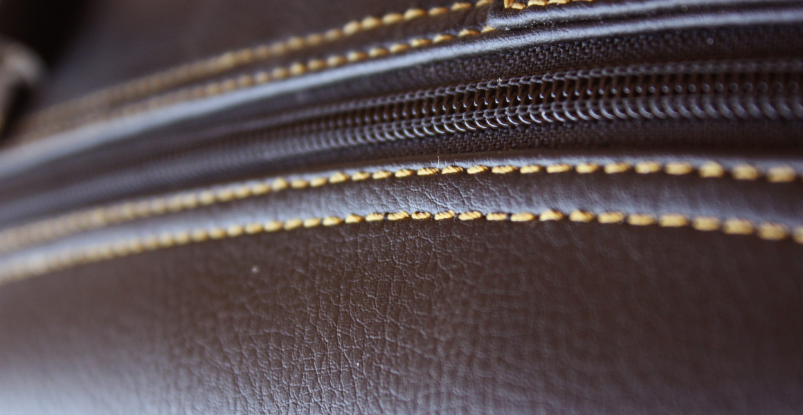 New pictures from our CC Case for violin!