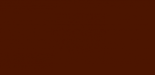 Sed Malesuada Molestie Sapien